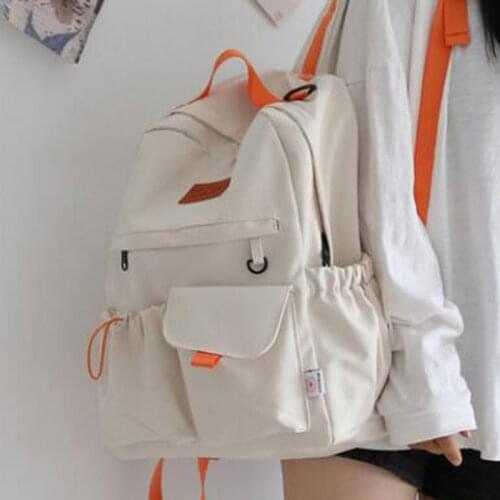 Diehe/蝶鹤 Bags And Suitcases