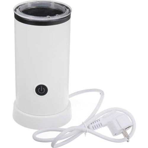 Капучинаторы HAOYUNMA China At AliExpress