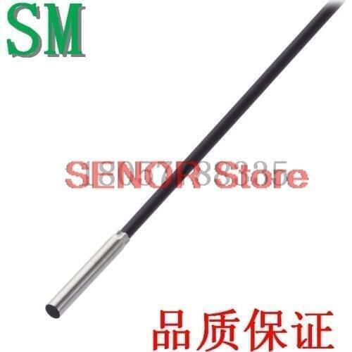 Inductive sensor BES 516-3008-G-E4-C-PU-02 BES00JW quality assurance
