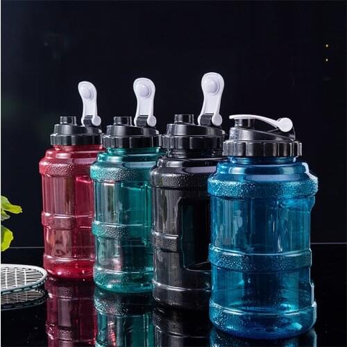 JIATA Climbing And Mountaineering Products