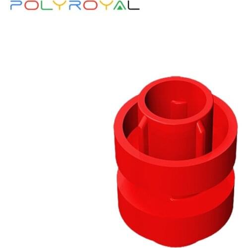 Building Blocks Technical Parts 3L power transmission ring MOC Compatible With brands toys for children 18947