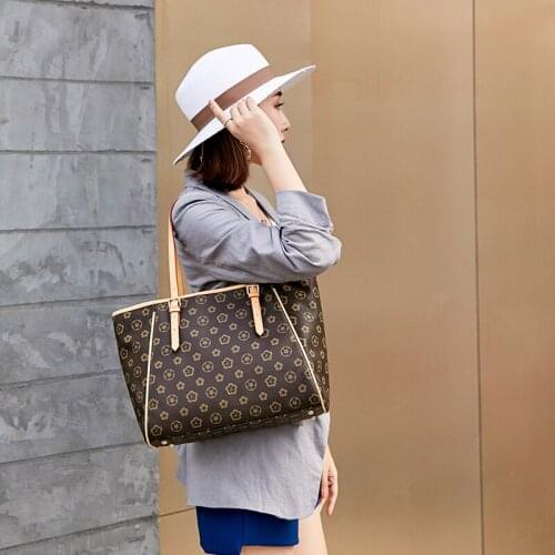 LANKOU Crossbody Bags For Women