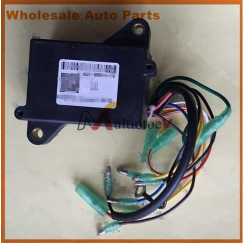 Multiotoey Bus Accessories