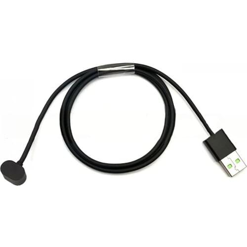 Original Charging Cable USB Cable for Razer Nabu Watch Power Supply Line for Razer Nabu Watch Accessories