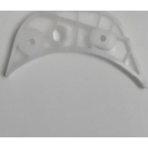 Original Duplicator PRESSURE CAM fit for RISO KS 035-16107 FREE SHIPPING