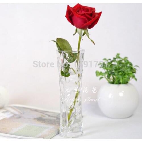 Room escape prop amazing water props for real life room escape watering flower to open the lock in mysterious room