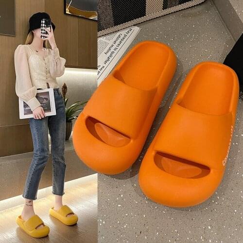 San crazy Women's Shoes