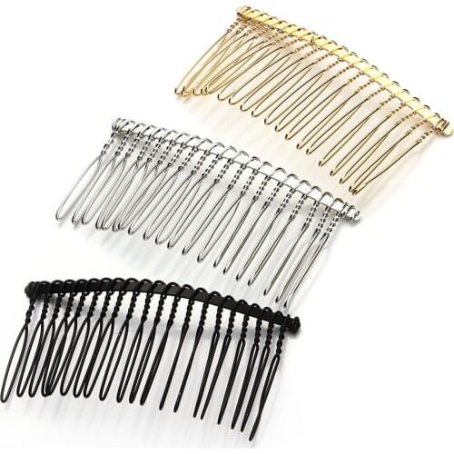 SAUVOO Hair Ornaments