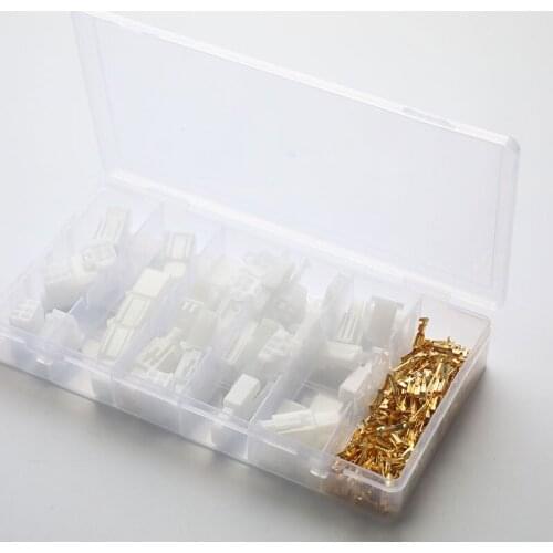 Рамы мотоциклов SHIDWJ China At AliExpress