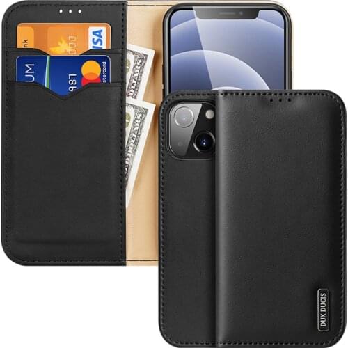 TOMTiF Bumpers For Phones