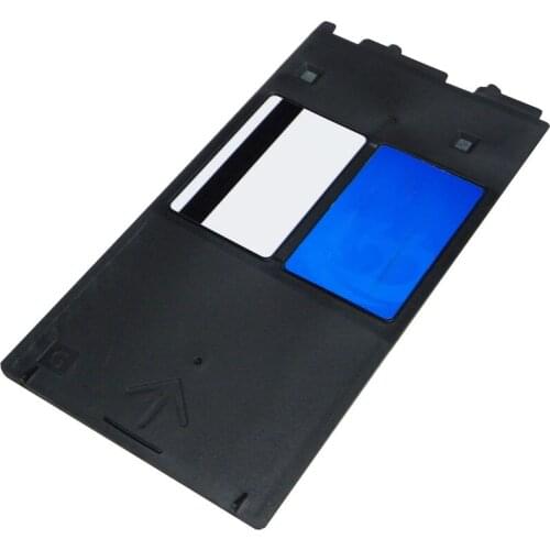 TOPPARTS Wallets And Business Card Holders
