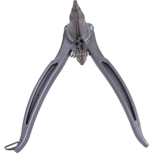 Universal Hand Refrigeration Tools WK-622 copper pipe swaging tool tube expander copper pipe tool 6-22mm brass