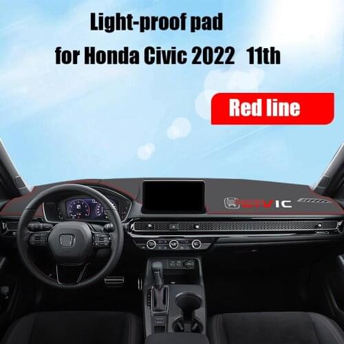 Коврики-держатели XIZUO China At AliExpress