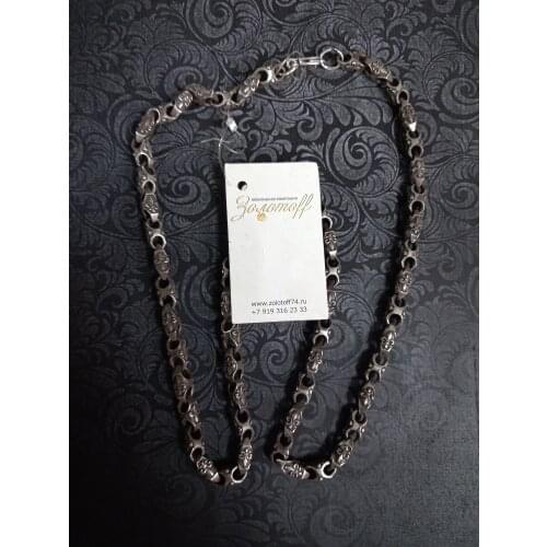 Броши Zolotoff China At AliExpress