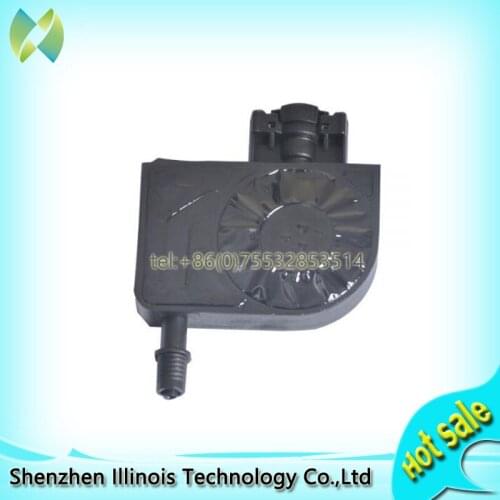 10 PCS UV Ink Damper for Epson Stylus Pro4000 4800 7400 7800 9800 9400 9450 printer parts use 4x3mm ink tube