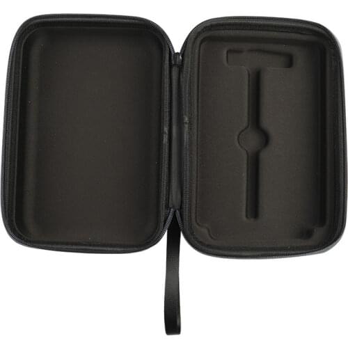 17/15/10 Key Kalimba Bag Storage Thumb Piano Mbira Sanza Case Handbag Musical Instrument Accessories