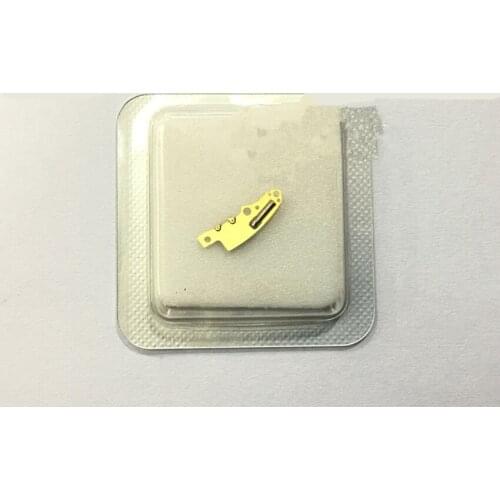 Watch accessories circuit board ETA282.001 quartz movement accessories 282.002 circuit board 282.001 circuit board