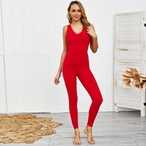 2 pcs Seamless Yoga Set Women Fitness Clothing Sportswear Gym Leggings Padded Push up legging Sports Bra Sport Suit Quick-drying