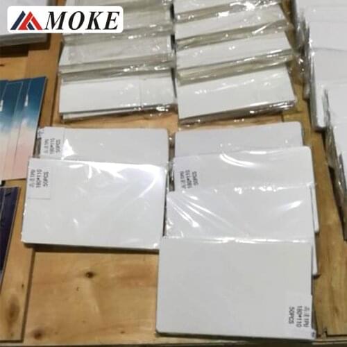 Can mobile phone TPU explosion-proof screen protector high quality hydrogel film Chi / A30 magic film cutting machine color back