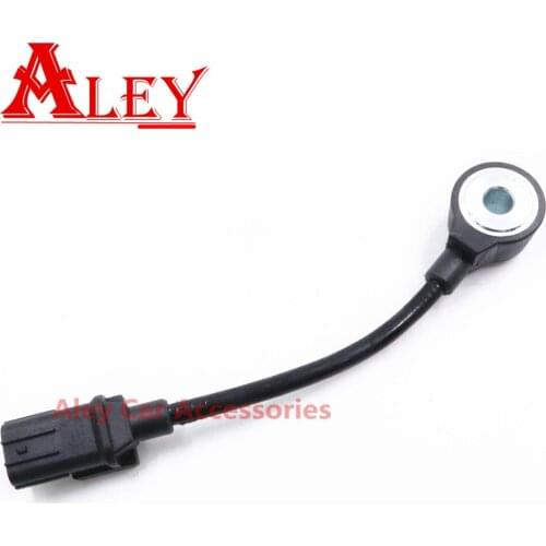 30530-PLE-004 30530 PLE 004 30530PLE004 Knock Detonation Sensor Brand New