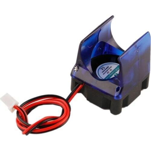 LOKMAT Spare Parts For 3D Printers