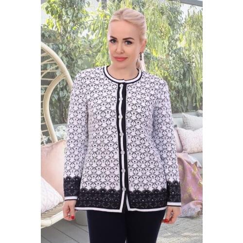 Женские прямые пиджаки MILLENASHARM China At AliExpress