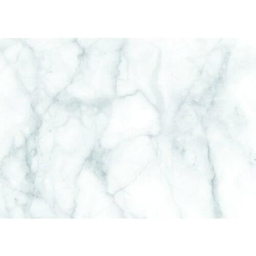 Marble Background for Photo background white painted closed brick wall closed wooden floor Background for photo backdrop fabric