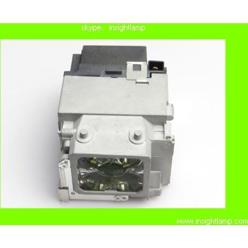 Excellent quality! ELPLP65/ V13H010L65 for EB-1750/EB-1760W/EB-1770W/EB-1775W WITH HOUSING
