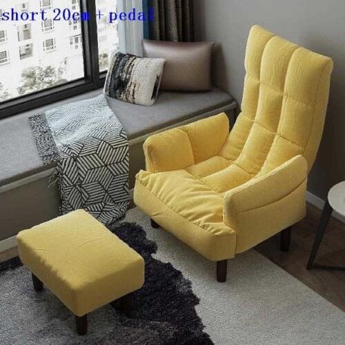 Oturma Grubu Couch Cama Plegable Puff Para Home Kanepe Moderna Bed Divano Letto Furniture De Sala Mueble Mobilya Folding Sofa