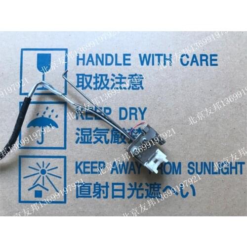 FOR Second-hand Disassemble Sysmex CA500CA510CA520CA530CA540CA550 Mixing Grip With Motor