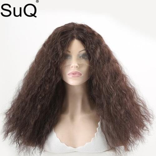 SuQ Goods For Beauty And Health