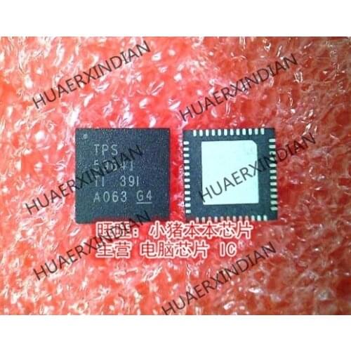 Brand new original TPS59641 TPS59641RSLR 59641 QFN High Quality