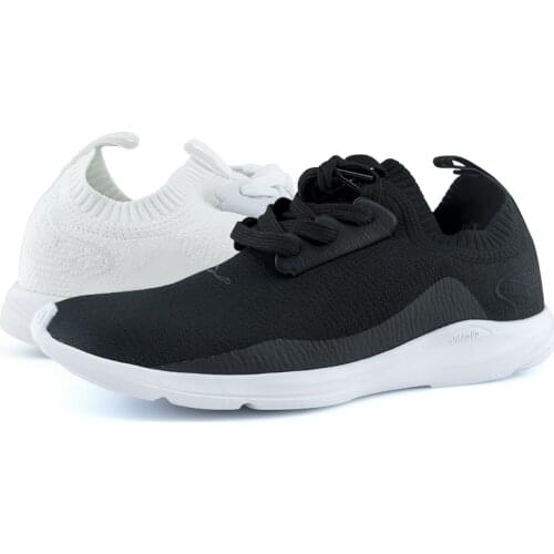 Comfortable Flying Woven Sports Running Shoes Mens Womens New Lightweight Cushioning Mesh Breathable Sneakers Eur 36 46