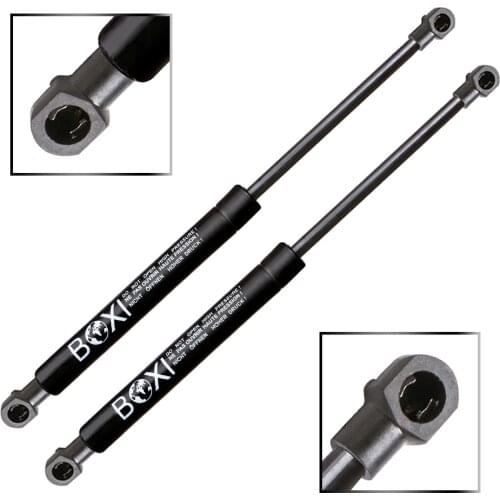 1Pair Front Hood Lift support Struts for BMW 3 series 323Ci 323i 323ic 325Ci 325i 325xi 328Ci 328i 330Ci 330i 330xi Gas spring