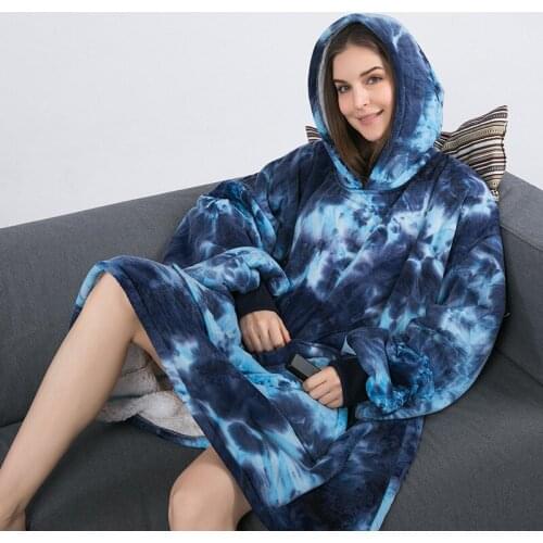 Женские толстовки с капюшоном ADRAVETH China At AliExpress