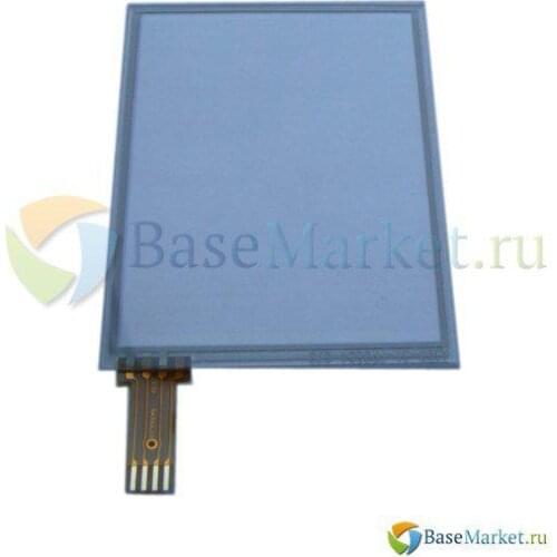 BaseMarket Flex Cables For HTC Phones