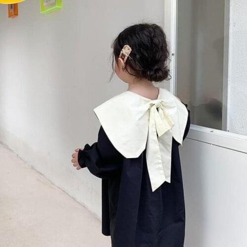 Повседневные платья для девочек Cutyome China At AliExpress