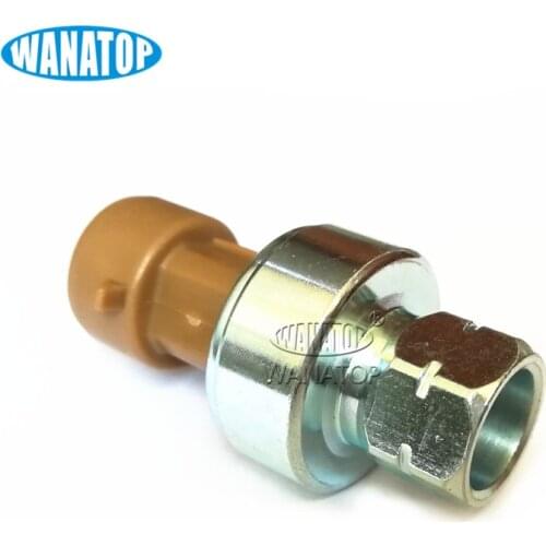 AC Pressure Switch 3546241C1 904-7790 Air Conditioning Pressure Sensor for G M Opel