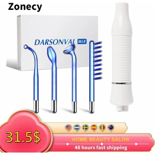 Дарсонвали Define Beauty China At AliExpress