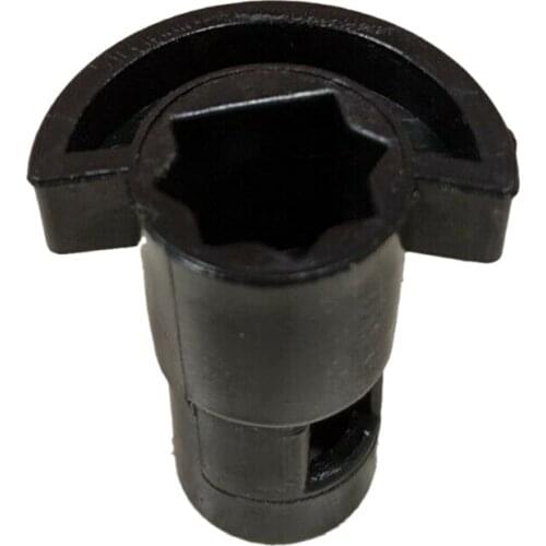 For Jeep Grand Cherokee Commander WK XK 2005-2010 Actuator Shaft / Lever 5143183AA