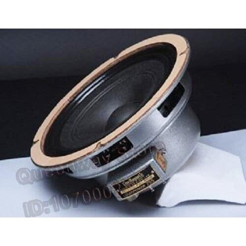 Line Tube Magnetic Amplifier Analog Sound LM-755 Full Range Speaker Excitation / Constant Magnetic Version