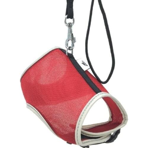 Harness & Flexible Leash Set For Cats - Breathable Fabric- Hand made leash set for cat Kitten puppy small dog Reflective