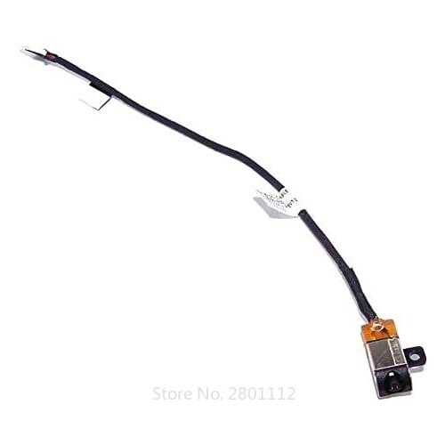New DC Power Jack Harness Cable for Acer Chromebook 11 N7 C731 C731T CB311-7H CB311-7HT 50.GM9N7.002 DD0ZHMAD020