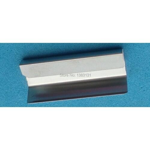 Original Duplicator COVER F;STRIPPER PAD fit for RISO RV RZ RP RN FR GR 019-11832 OR 019-11734 FREE SHIPPING