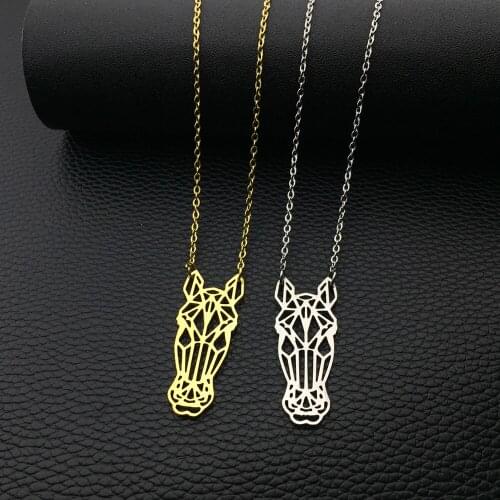 Ювелирные подвески Semicolon China At AliExpress