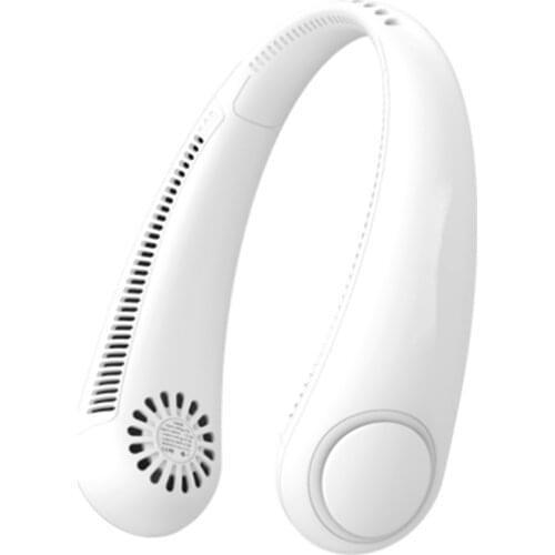 Домашние вентиляторы Siwenyeden China At AliExpress