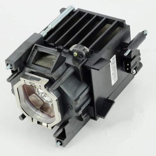 LMP-F272 High quality Replacement projector Lamp for Sony VPL-FH30 VPL-FH31 VPL-FX35 VPL-F400H projectors