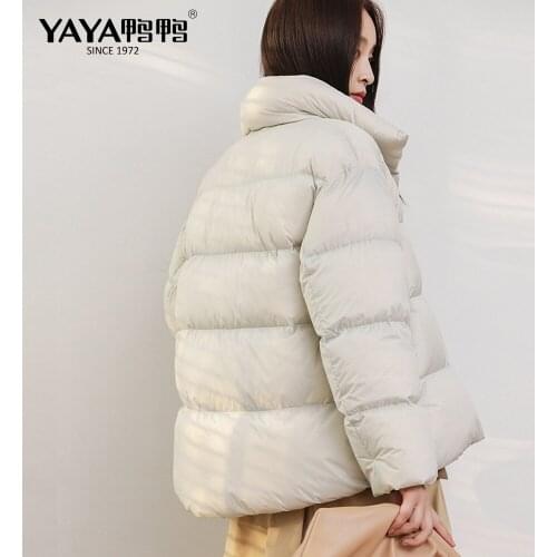 YAYA Women's Jackets