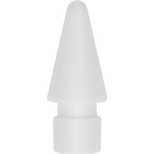 Spare Nib Tip Replacement For Apple Pencil iPad Pro Stylus Touchscreen Pen