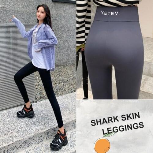 FTTOY Women's Fleece Pants